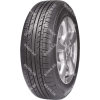 Evergreen EH23 215/55 R17 94V TL