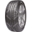 Evergreen EU72 245/45 R18 100W TL XL ZR