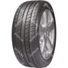 Evergreen EU72 235/45 R19 99W TL XL ZR
