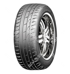 Evergreen DYNACONTROL EU728