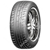 Evergreen DYNACONTROL EU728 255/35 R20 97Y TL XL ZR