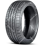 Atturo AZ850 285/45 R19 111Y TL XL