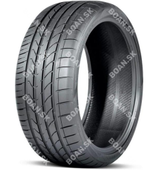 Atturo AZ850 235/55 R19 105Y TL XL