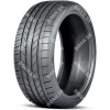 Atturo AZ850 295/40 R21 111Y TL XL
