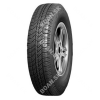 Evergreen ES82 235/70 R16 106T TL