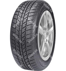 Evergreen EW62