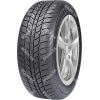 Evergreen EW62 185/65 R14 86T TL M+S 3PMSF