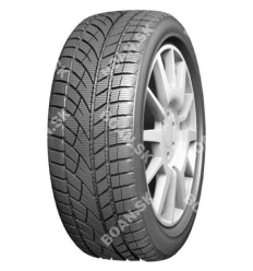 Evergreen EW66