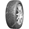 Evergreen EW66 225/55 R17 97H TL M+S 3PMSF