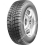 Sebring FORMULA SNOW+ 601