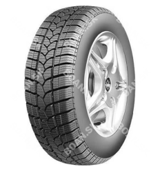 Sebring FORMULA SNOW+ 601 185/55 R15 82T TL M+S 3PMSF
