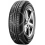 Apollo AMAZER 3G MAXX 165/70 R13 83T TL XL