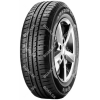 Apollo AMAZER 3G MAXX 165/70 R13 83T TL XL