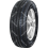 Apollo ALNAC 4G ALL SEASON 195/55 R16 87H TL M+S 3PMSF