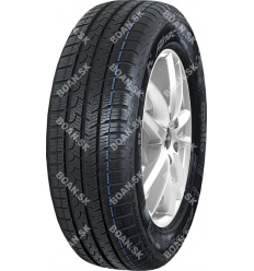 Apollo ALNAC 4G ALL SEASON