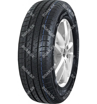 Apollo ALNAC 4G ALL SEASON
