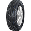 Apollo ALNAC 4G ALL SEASON 205/60 R16 92H TL M+S 3PMSF