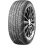 Nexen N\'FERA SU4 255/35 R18 94W TL XL ZR