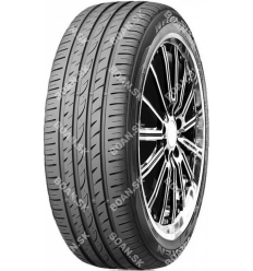 Nexen N\'FERA SU4
