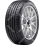 Goodyear EAGLE SPORT ALLSEASON OE JAGUAR 245/50 R20 105V TL XL M+S FP EVR