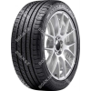Goodyear EAGLE SPORT ALLSEASON OE AUDI 255/55 R19 111H TL XL ROF M+S FP
