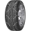 Goodyear ULTRA GRIP PERFORMANCE G1
