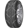 Goodyear ULTRA GRIP PERFORMANCE G1 OE MERCEDES BENZ 245/45 R17 99H TL XL M+S 3PMSF EVR