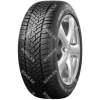 Dunlop WINTER SPORT 5 225/40 R18 92V TL XL M+S 3PMSF MFS