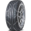 Sunwide RS-ONE 235/45 R18 98W TL XL ZR