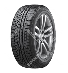 Hankook W320A WINTER ICEPT EVO2 SUV