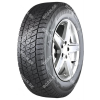 Bridgestone BLIZZAK DM V2 245/70 R17 110S TL M+S 3PMSF