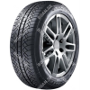 Sunny NW611 165/70 R13 83T TL XL M+S 3PMSF
