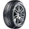 Sunny NW211 235/35 R19 91V TL XL M+S 3PMSF MFS