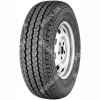 Continental VANCO FOUR SEASON 195/75 R16 107R TL C 8PR M+S