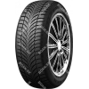 Nexen WINGUARD SNOW G WH2 185/55 R14 80T TL M+S 3PMSF