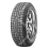 Nexen WINGUARD WINSPIKE LT 195/70 R15 104R TL M+S 3PMSF