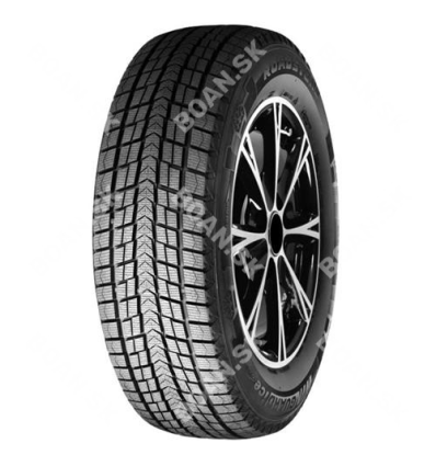 Nexen WINGUARD ICE SUV