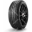 Landsail LS588 235/40 R19 96W TL XL