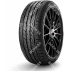 Landsail LS588 245/50 R18 100W TL ZR