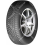 Infinity ECOZEN 175/65 R15 84T TL M+S 3PMSF