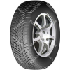 Infinity ECOZEN 175/65 R15 84T TL M+S 3PMSF