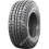 Sailun ICE BLAZER WST2 LT 275/65 R18 123R TL LT 10PR M+S 3PMSF FP