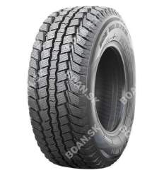 Sailun ICE BLAZER WST2 LT