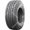 Sailun ICE BLAZER WST2 LT 245/60 R18 105T TL M+S 3PMSF FP