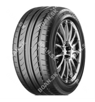 Toyo PROXES R32D