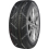 Aplus A502 275/40 R20 106H TL XL M+S 3PMSF