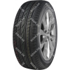 Aplus A502 235/55 R18 104H TL XL M+S 3PMSF