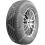 Taurus SUV 701 235/55 R19 105W TL XL