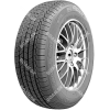 Taurus SUV 701 235/55 R19 105V TL XL