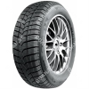 Taurus WINTER 601 145/80 R13 75Q TL M+S 3PMSF